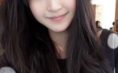 动态图后人动态